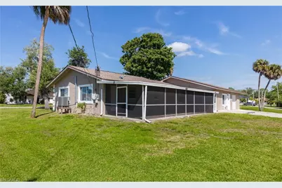 1818/1822 Stevenson Rd, North Fort Myers, FL 33917 - Photo 20