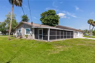 1818/1822 Stevenson Rd, North Fort Myers, FL 33917 - Photo 20