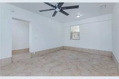 1818/1822 Stevenson Rd, North Fort Myers, FL 33917 - Photo 14