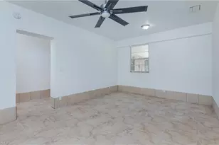 1818/1822 Stevenson Rd, North Fort Myers, FL 33917 - Photo 14