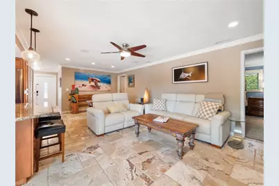 980 Bal Isle Dr, Fort Myers, FL 33919 - Photo 16
