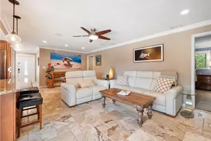 980 Bal Isle Dr, Fort Myers, FL 33919 - Photo 16