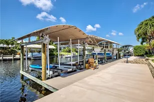 980 Bal Isle Dr, Fort Myers, FL 33919 - Photo 4