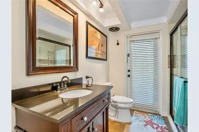980 Bal Isle Dr, Fort Myers, FL 33919 - Photo 38