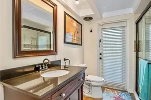 980 Bal Isle Dr, Fort Myers, FL 33919 - Photo 38