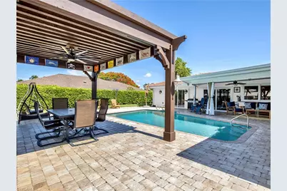 980 Bal Isle Dr, Fort Myers, FL 33919 - Photo 22
