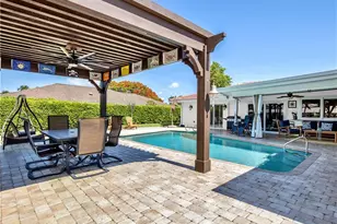 980 Bal Isle Dr, Fort Myers, FL 33919 - Photo 22