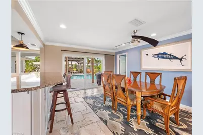 980 Bal Isle Dr, Fort Myers, FL 33919 - Photo 12