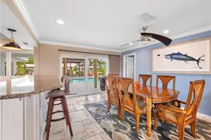 980 Bal Isle Dr, Fort Myers, FL 33919 - Photo 12