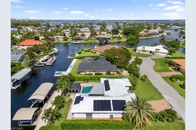 980 Bal Isle Dr, Fort Myers, FL 33919 - Photo 44