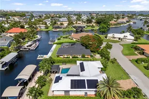 980 Bal Isle Dr, Fort Myers, FL 33919 - Photo 44