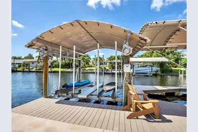 980 Bal Isle Dr, Fort Myers, FL 33919 - Photo 28