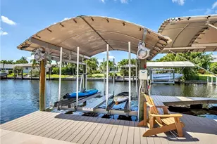 980 Bal Isle Dr, Fort Myers, FL 33919 - Photo 28