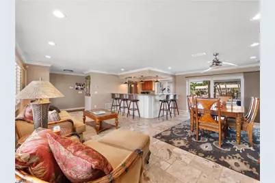 980 Bal Isle Dr, Fort Myers, FL 33919 - Photo 6