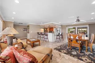 980 Bal Isle Dr, Fort Myers, FL 33919 - Photo 6