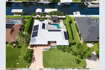 980 Bal Isle Dr, Fort Myers, FL 33919 - Photo 42