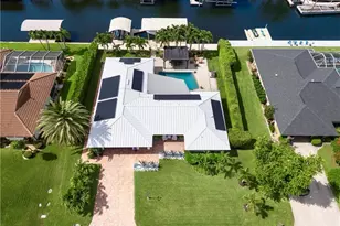 980 Bal Isle Dr, Fort Myers, FL 33919 - Photo 42
