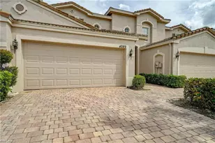 4089 Cherrybrook Loop, Fort Myers, FL 33966 - Photo 2