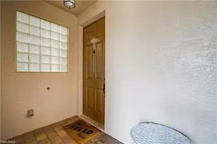 4089 Cherrybrook Loop, Fort Myers, FL 33966 - Photo 4