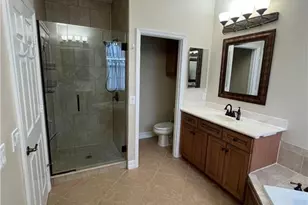 4089 Cherrybrook Loop, Fort Myers, FL 33966 - Photo 16