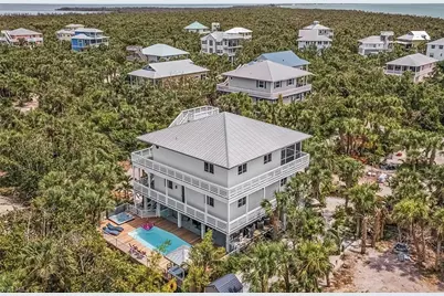 4490 Oyster Shell Dr, Captiva, FL 33924 - Photo 1