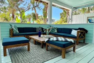 4490 Oyster Shell Dr, Upper Captiva, FL 33924 - Photo 22