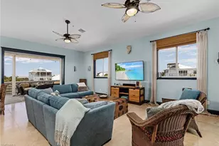4490 Oyster Shell Dr, Upper Captiva, FL 33924 - Photo 8