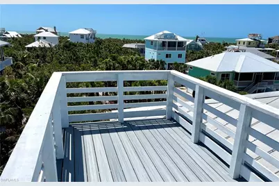 4490 Oyster Shell Dr, Captiva, FL 33924 - Photo 26