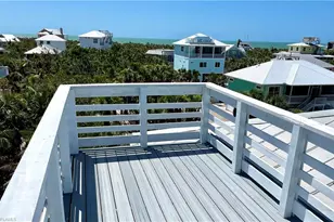 4490 Oyster Shell Dr, Upper Captiva, FL 33924 - Photo 26