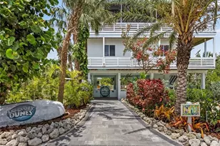 4490 Oyster Shell Dr, Upper Captiva, FL 33924 - Photo 2
