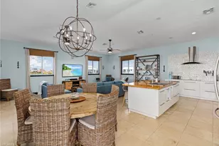 4490 Oyster Shell Dr, Upper Captiva, FL 33924 - Photo 4