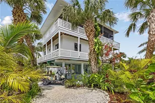 4490 Oyster Shell Dr, Upper Captiva, FL 33924 - Photo 28