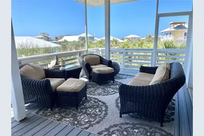 4490 Oyster Shell Dr, Captiva, FL 33924 - Photo 20