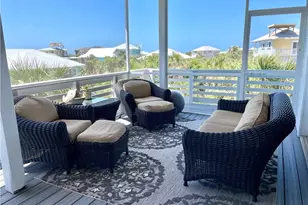 4490 Oyster Shell Dr, Upper Captiva, FL 33924 - Photo 20
