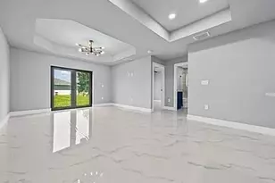 1130 Graystone Ave, Lehigh Acres, FL 33974 - Photo 16