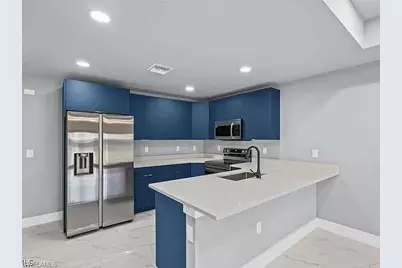 1130 Graystone Ave, Lehigh Acres, FL 33974 - Photo 6
