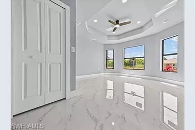 1130 Graystone Ave, Lehigh Acres, FL 33974 - Photo 12