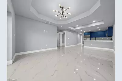 1130 Graystone Ave, Lehigh Acres, FL 33974 - Photo 10