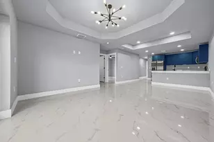 1130 Graystone Ave, Lehigh Acres, FL 33974 - Photo 10