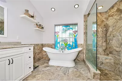 15440 Kilmarnock Dr, Fort Myers, FL 33912 - Photo 28