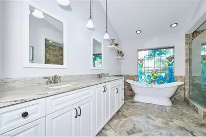 15440 Kilmarnock Dr, Fort Myers, FL 33912 - Photo 26