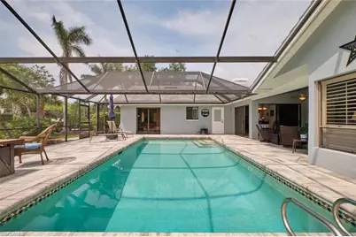15440 Kilmarnock Dr, Fort Myers, FL 33912 - Photo 20