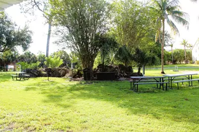 12550 Equestrian Cir #608, Fort Myers, FL 33907 - Photo 16