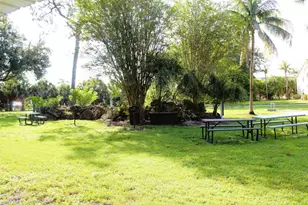 12550 Equestrian Cir, Fort Myers, FL 33907 - Photo 16
