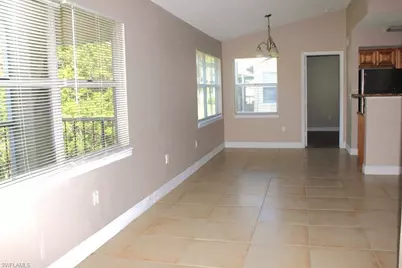 12550 Equestrian Cir #608, Fort Myers, FL 33907 - Photo 4