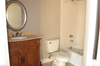 12550 Equestrian Cir #608, Fort Myers, FL 33907 - Photo 8