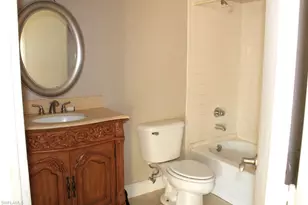 12550 Equestrian Cir, Fort Myers, FL 33907 - Photo 8