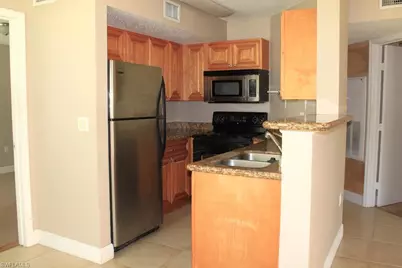 12550 Equestrian Cir #608, Fort Myers, FL 33907 - Photo 6