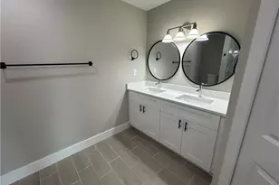 [Address not provided], Cape Coral, FL 33909 - Photo 12
