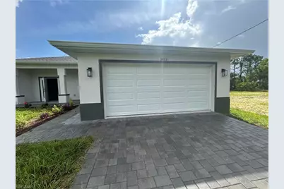 [Address not provided], Cape Coral, FL 33909 - Photo 1